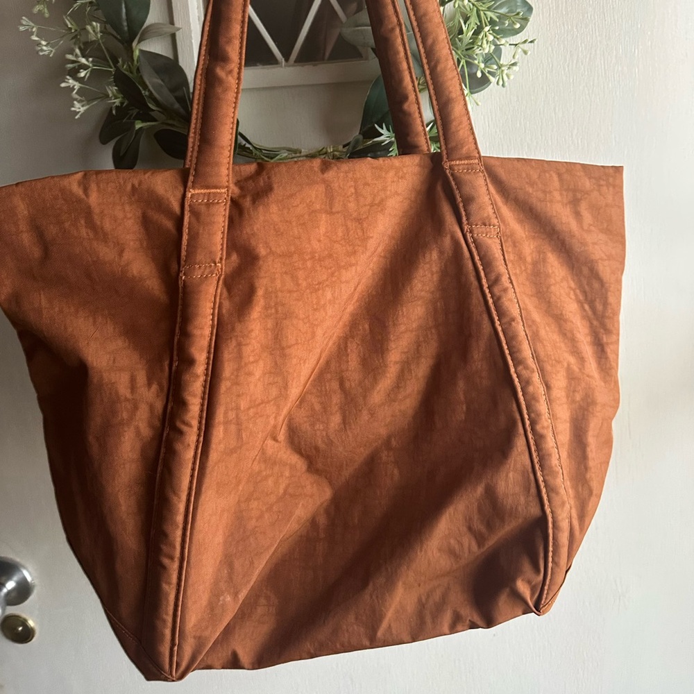 BAGGU  standard cloud